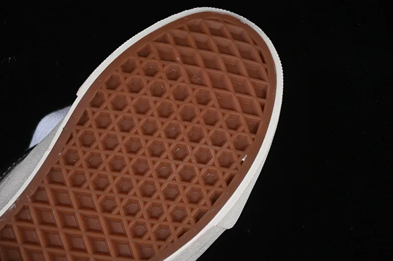 All categories Vans Vans series Vans Low Vans low-top Vans Knu Skool Vans low-top retro casual fat bread shoes VN0009QCD24